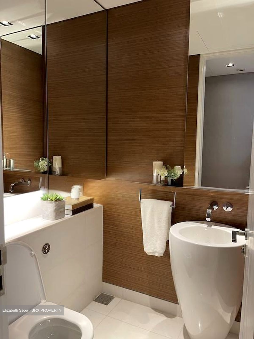 The Oliv (D10), Apartment #459127001